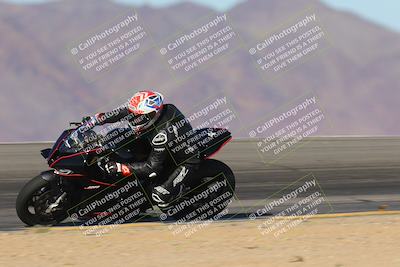 media/Dec-09-2023-SoCal Trackdays (Sat) [[76a8ac2686]]/Turn 12 Speed (140pm)/